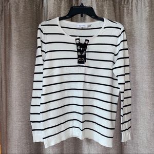 Calvin Klein Shirt